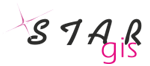 StarGIS
